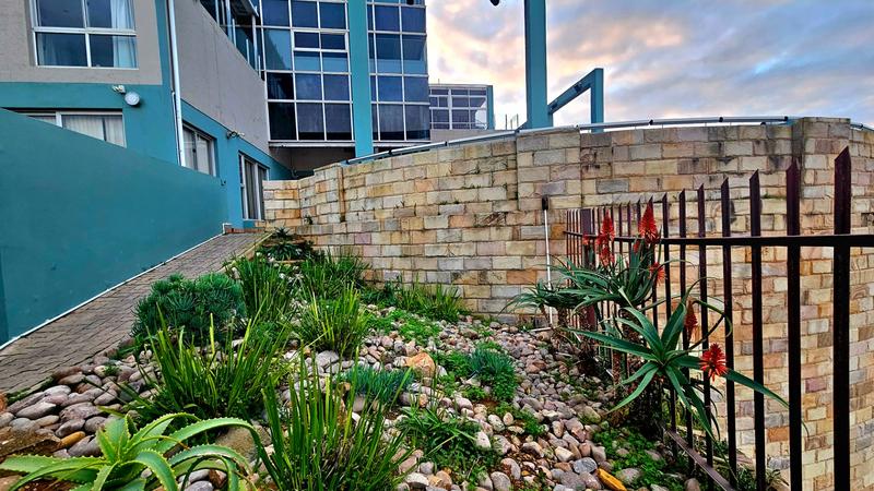 1 Bedroom Property for Sale in De Bakke Western Cape